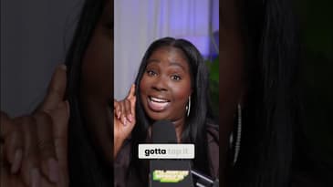 Struggling in Transition? Read Your Bible More & FIGHT BACK!