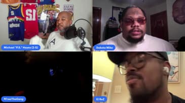 JUST SOME SUNDAY SMOKE!