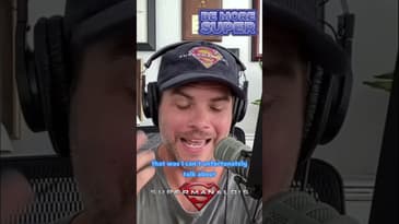 Erik Valdez on the Superman & Lois Finale! #supermanandlois #finalseason #dc #superman