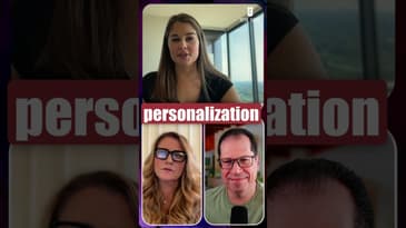 AI First: The Future of Retail is Here