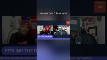 #sportsreportsasordered  - I Don't See Peyton Manning