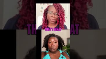 Homeschooling After Homelessness