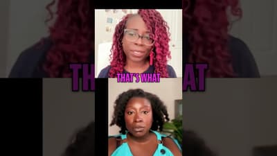 Homeschooling After Homelessness