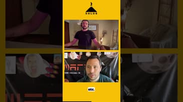 The Indie Maker Village Vision