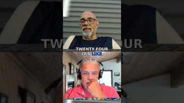 Why Aren't the Mets Bringing Up New Talent?