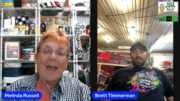 LTR Episode 17 Aug 31 2022 Brylee Kilmer