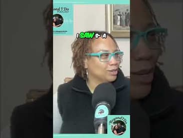 Marriage Sex: Why Desire Disappears & How to Fix It #shorts