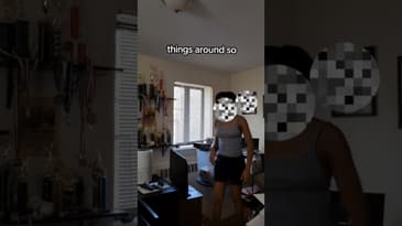 Day In The Life of A Small Podcaster