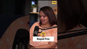 तेजस देऊस्करचं Ultimate Dream Cast! | Nagraj, Sharvari, Rajnikant & More ✨🎬| Podcast