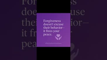 #blendednotstirred #podcast #coparenting #family