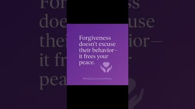 #blendednotstirred #podcast #coparenting #family