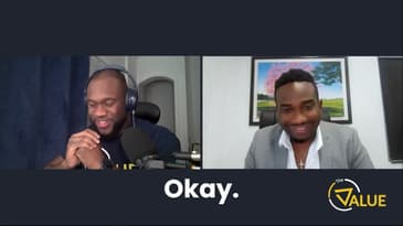 Aldwyn Wayne on Global Expansion and Innovative Financial Products