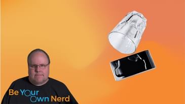 Eject Water from Your Phone Speakers with a YouTube Trick!