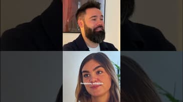 Was passiert mit #Bitcoin bei einem Stromausfall? | Frage der Woche