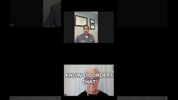 Genetics vs  Lifestyle: What REALLY Matters?