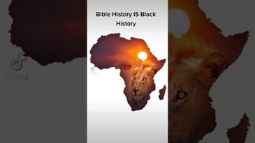 Please join me as I talk about the Ancient African Kingdom of AXUM!