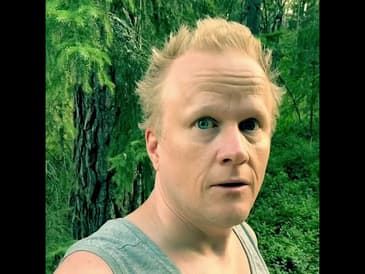 Grupptryck gestaltat