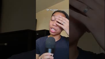 Tall Women Are Treated Like Celebrities?