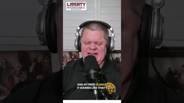 Why Nationalizing Elections Is a Mistake - SAVE Act Debate