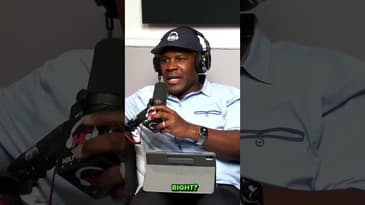 Why Re-create The Wheel?!