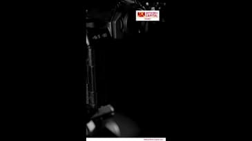 Festive Loan Delights | Aditya Birla Capital