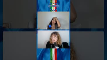 Jorginho and penalties don't mix