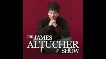 Ep. 169 - Arianna Huffington: The Delusion We're All Suffering From