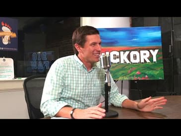 Big Fan: Hero in Our Midst?