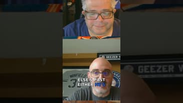 Why the Yankees Need a Major Change Now