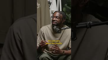 Process vs Result: Which Matters Most?