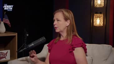 The U.S. Constitution: How the Founders Actually Built It | Bill Norton