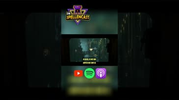 Een deep 'Dive' in BioShock