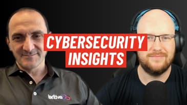 Cloud, AI, and the Future of Identity Access Management