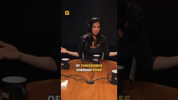 Why getting THREESOMES is HARD #gentstalk #mentalhealth #mentalhealthawareness #relationshipadvice