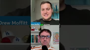 🔥 Revealed: The TikTok Algorithm Explained