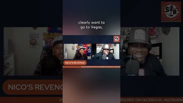 Does the Number One Pick, Really Mean Success