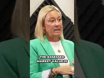 Uncovering the Truth About Property Tax Assessments in Pennsylvania