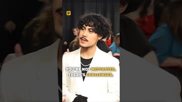 Do as much as you possibly can 🙌 #gentstalk #mindset #advice #mentalhealth #motivation #journey