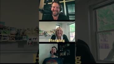 PETA President: âSometimes You HAVE to Break the Law! #shorts