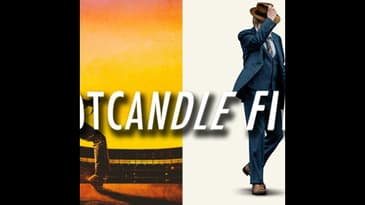 Footcandle Films: Bohemian Old Man Rhapsody