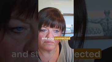 Your Feelings Need A Personal Trainer Too!