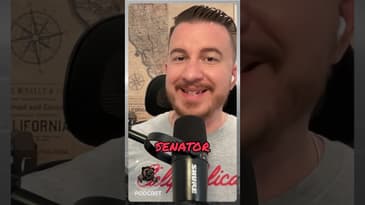 California Is Worth Fighting For - Pay Attention to Local Elections