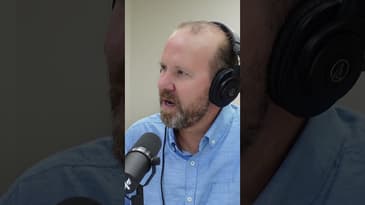 🫵 Get serious about church planting! How? #calvarychapel #shorts #churchplating