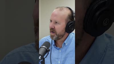 🫵 Get serious about church planting! How? #calvarychapel #shorts #churchplating