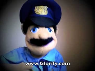 Beware Of The Broad Way - Find The Straight And Narrow Gate and Path - Matthew 7:13