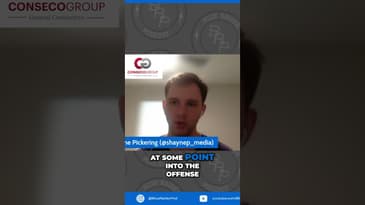 Tennessee Tech Recap!