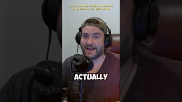 Did Biden Really Think He Could Beat Trump? 🤔🔥#shorts