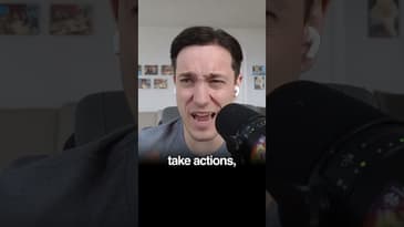 The AI boom is based on lies