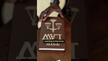 Paying The Cost Works  #marriage