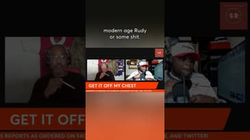 #sportsreportsasordered  - Valuing Substance Over Style #brockpurdy  #nfl  #49ers  #shorts